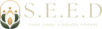 S.E.E.D. Card Services